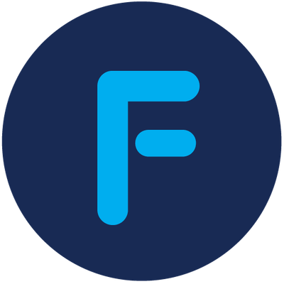 Legal Counsel (Data Privacy & Technology) – Factset – Permanent ...