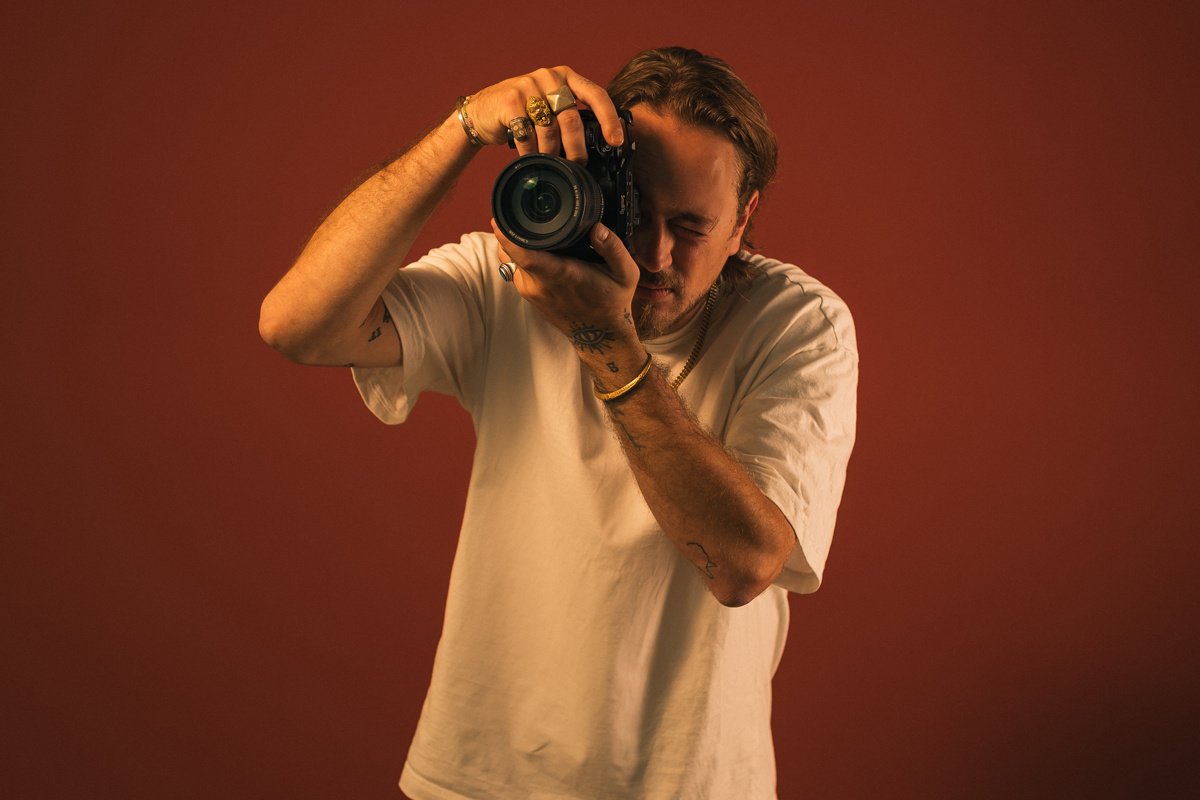 Photo sur un CV : les clés d'une image professionnelle, image size:1200x800