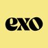 EXO