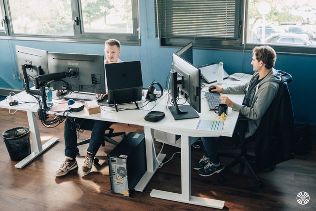 Groupe Excel La Rochelle