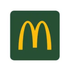 McDonald's France