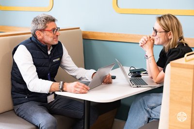 Norauto International