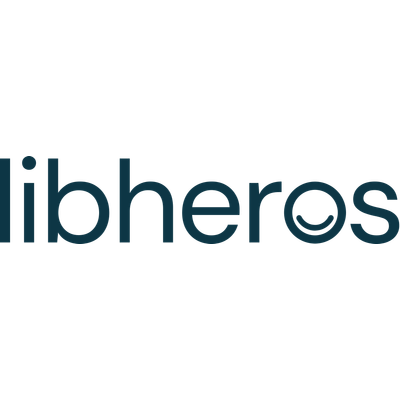 Libheros