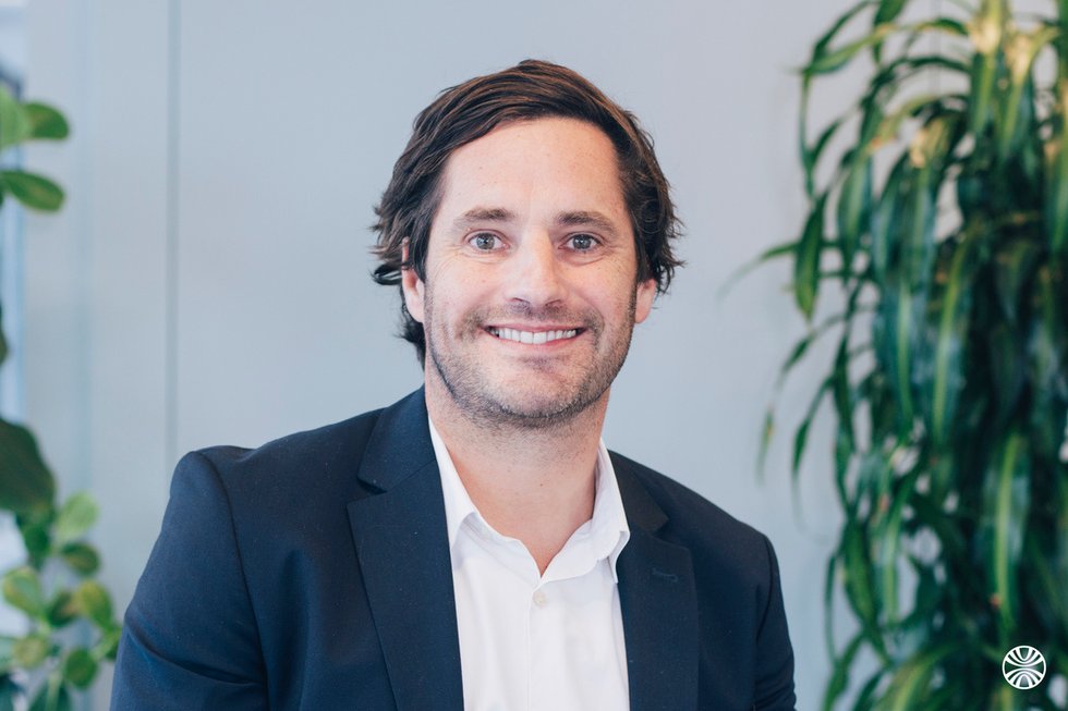 Rencontrez Philippe, Directeur de programme, Projet Clamart Panorama - BNP Paribas Real Estate