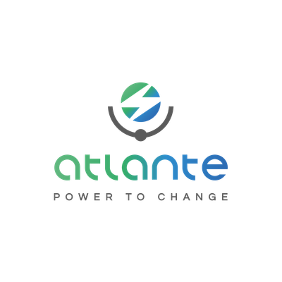 Atlante France