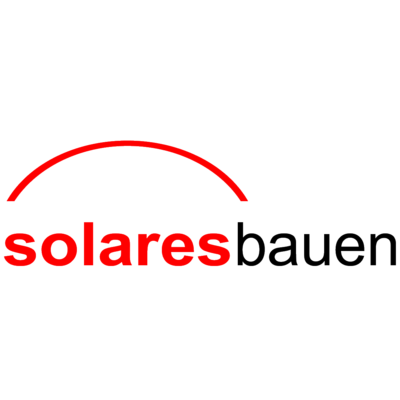 solaresbauen