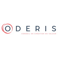 Oderis