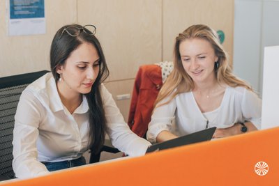 Algoé consultants