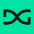 DataGrail