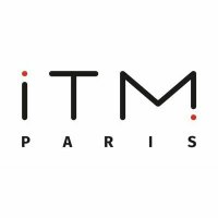 ITM Paris - Institut Technique du Maquillage