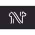 NORMANDISE Pet Food