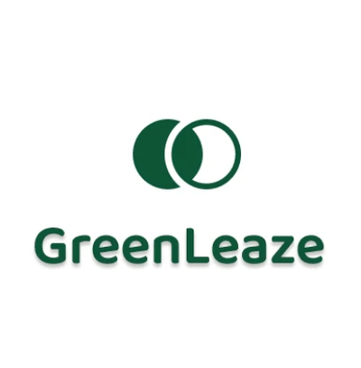 Greenleaze