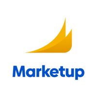 Marketup