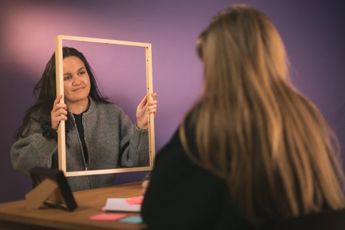  « Trop perfectionniste » : arrêtons avec ces défauts qui n’en sont pas en entretien 