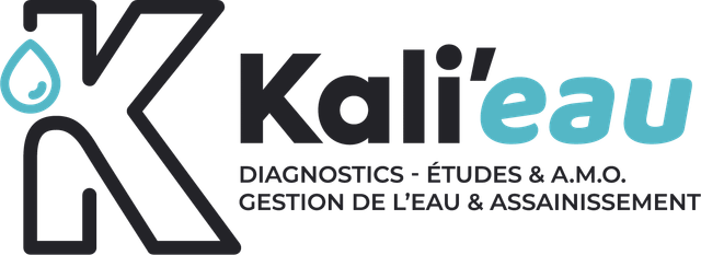 Kali Environnement