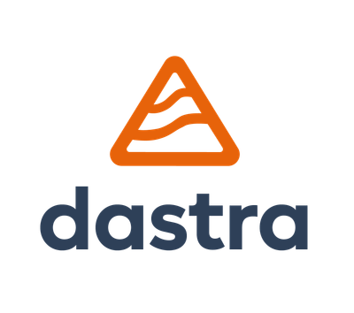 Dastra