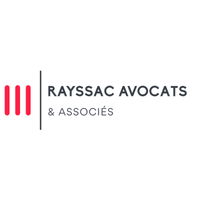 Rayssac Avocats
