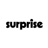 Surprise