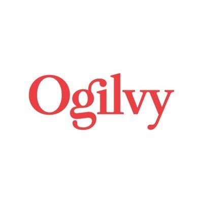 Ogilvy Paris