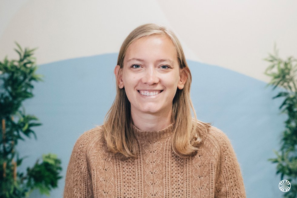 Rencontrez Lissandra, Head of Clinical Operations - Ad Scientiam