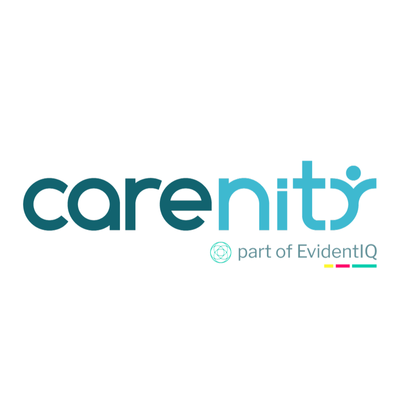 Carenity