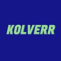 Kolverr