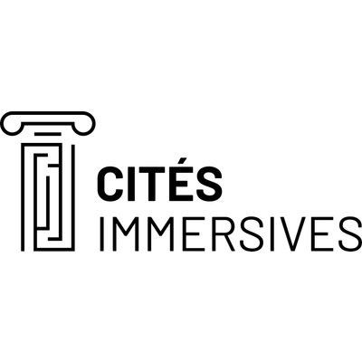 Cités Immersives