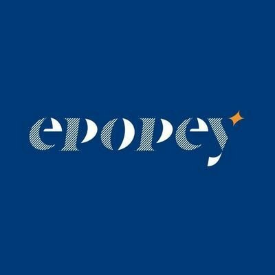 Epopey