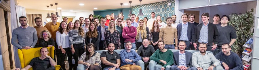 Finance Active, An Altus Group Business 