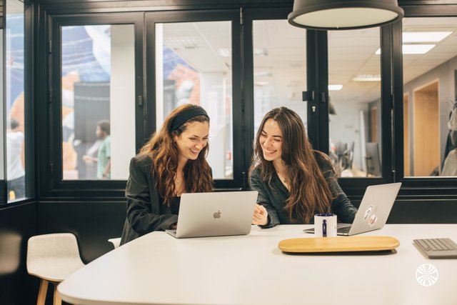 Crédit Agricole Conseil & Développement Digital