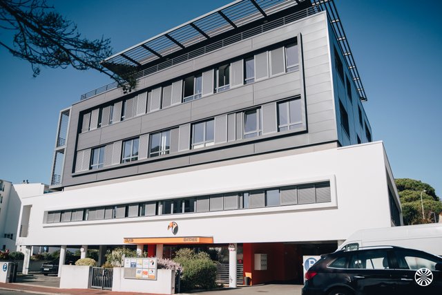 TOLEDE GROUPE & ASSOCIES