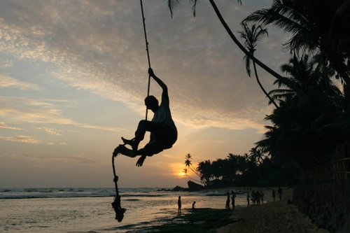 Les conseils de la science pour (vraiment) se ressourcer pendant les vacances