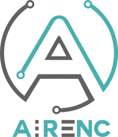 AIRENC