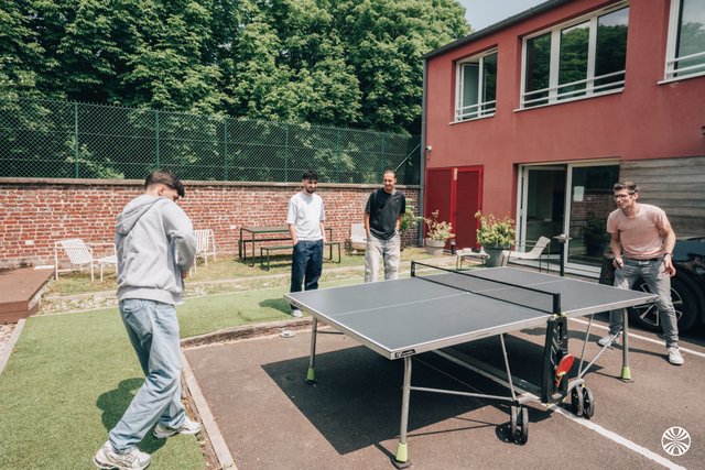 ADVERSPORT GROUP