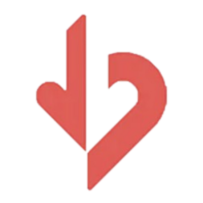 Avive Solutions