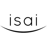 ISAI