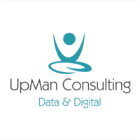 UpMan Consulting