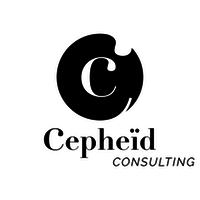 Cepheïd Consulting