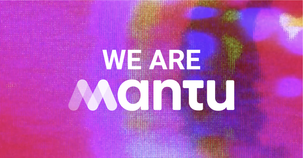 Mantu: pictures, videos and careers