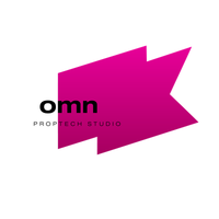 OMN Studio