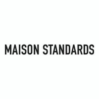 Maison Standards