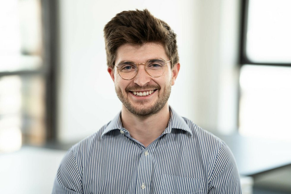 Rencontrez PA, Responsable Recrutement - Club Employés