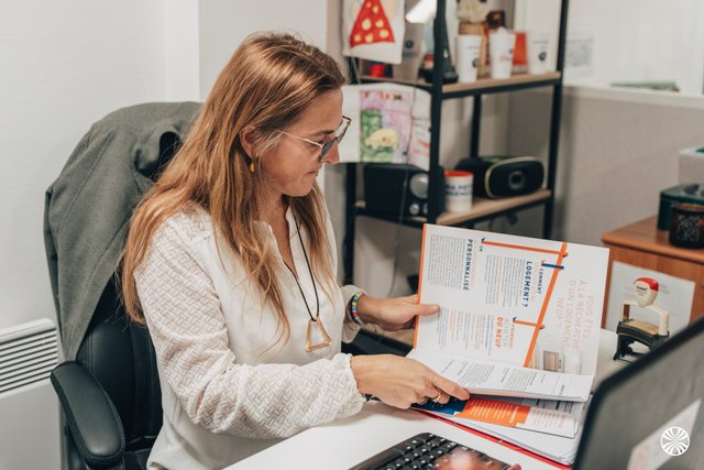 AK ASSOCIES - MAPETITEAGENCE.COM