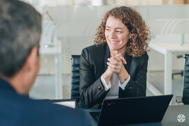 Cellnex France Groupe