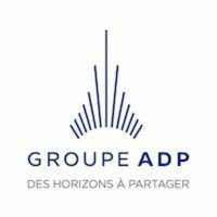 Groupe ADP