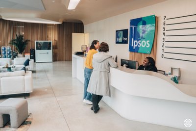 Chargé.e d'études Mystery shopping/Luxe Beauté (F/H/NB) - Ipsos - CDI à ...