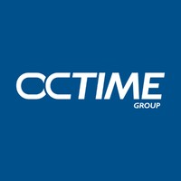 Groupe Octime