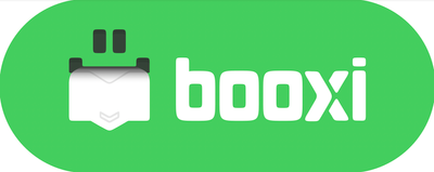 Booxi