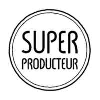 Superproducteur