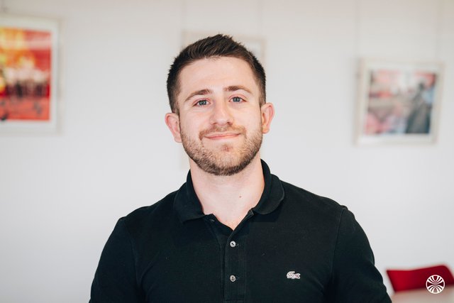 Rencontrez Julien, Tech & Product Manager - HIGHCO